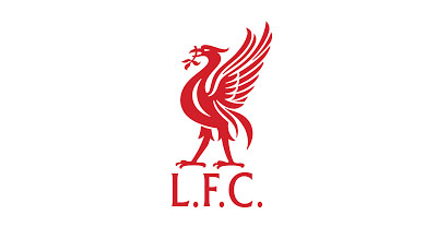 Liverpool FC