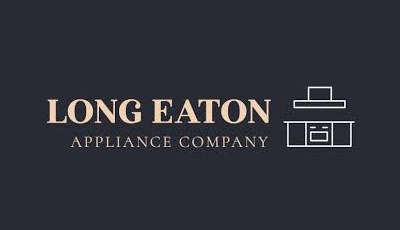 Long eaten aplliance co