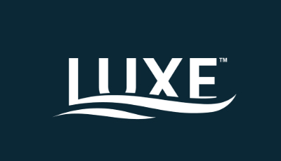 Luxe
