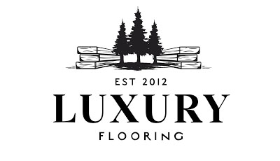 Luxury Flooring