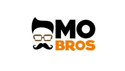 MOBROS