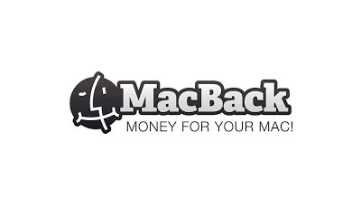 Mackback