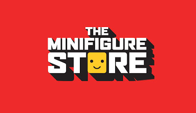 Minifigure Store