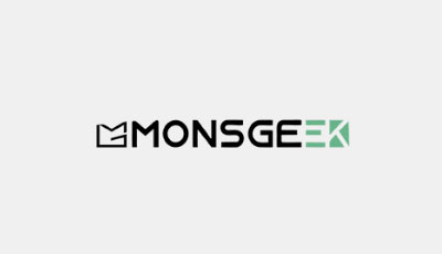 Monsgeek