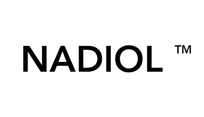 NADIOL