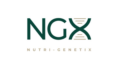 NGX