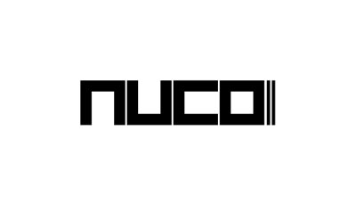 NUCO