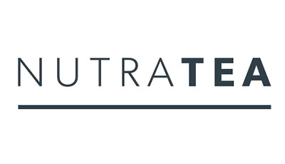 Nutra Tea