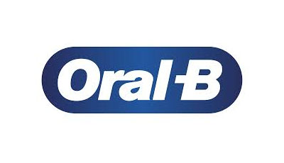 OrabB