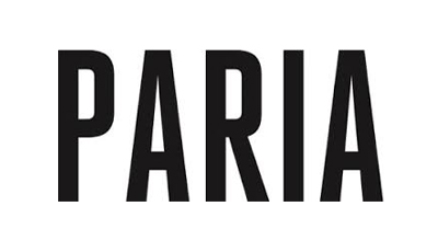 PAria