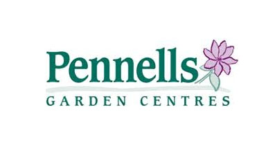 Pannels