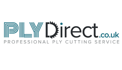 Ply Direct