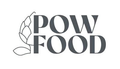 PoW food