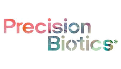 Precision Biotics