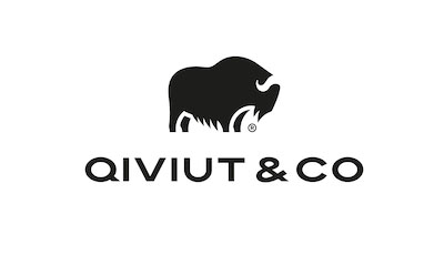 Qiviut