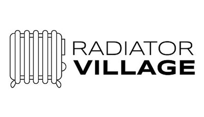 Radiator Village