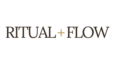 Ritual Flow