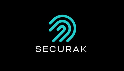 Sekuraki