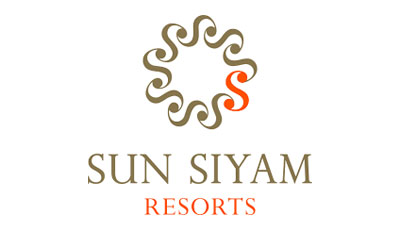 Sun siyam