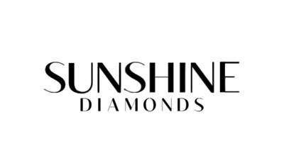 Sunshine Diamonds
