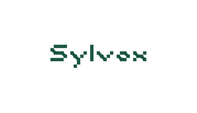 Sylvox