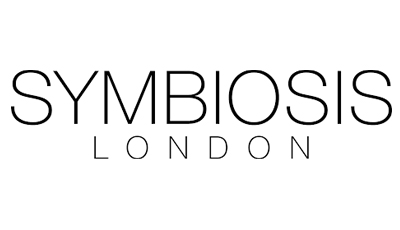 Symbiosis london