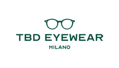 TBD Eyewear