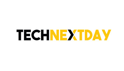 TechNextDay