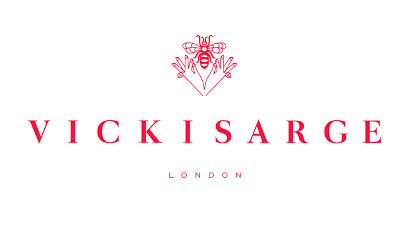 VICKISARGE