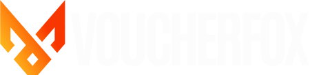 VoucherFox