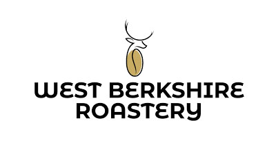 WEst Berkshire