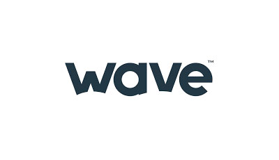 Wave