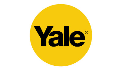 Yale