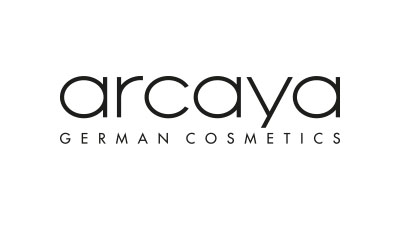 arcaya german cosmetics