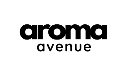 aroma avenue