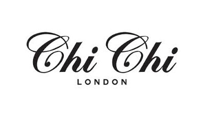 chi chi london