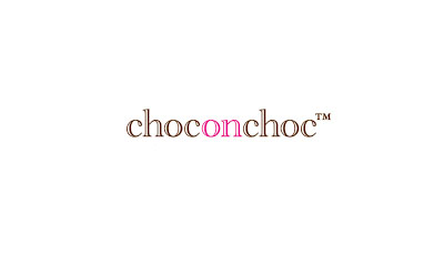 choc on choc