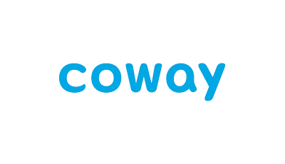 coway