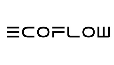 ecoflow