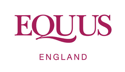 equus