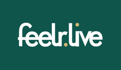 feelrlive