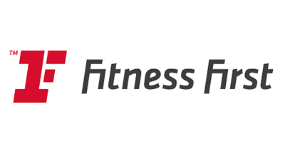 fitness first