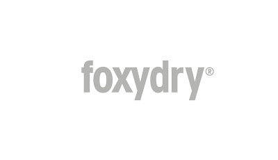 foxydry