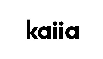 kaiia