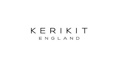kerikit