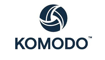 komodo