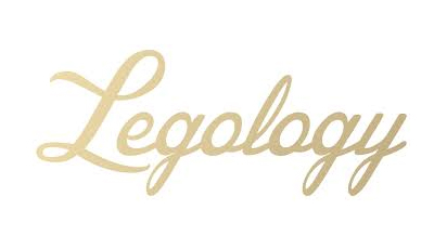legology