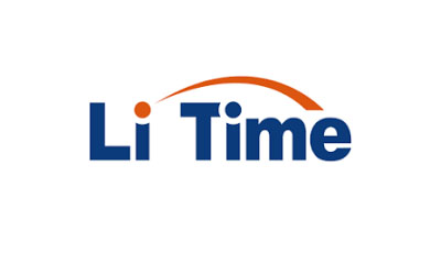 li Time