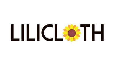 lilicloth