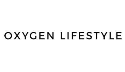oxygen lifestyle
